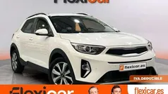 Usado 2023 Kia Stonic SUV | 14.990 € (Precio justo)