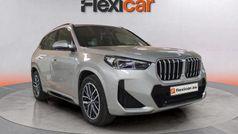 Usado 2024 BMW X1 xLine SUV | 38.390 € (Super precio)