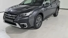 Otro Nuevo 2025 Subaru Outback Active SUV | 39.800 € (Precio justo)