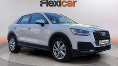Usado 2020 Audi Q2 Advanced SUV | 20.490 € (Super precio)