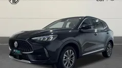 Usado 2023 MG HS Comfort SUV | 19.500 € (Precio justo)