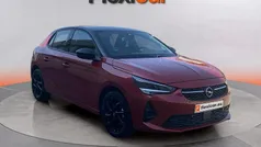 Usado 2023 Opel Corsa Berlina | 12.990 € (Precio justo)