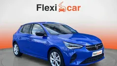 Usado 2023 Opel Corsa Elegance Berlina | 11.490 € (Super precio)