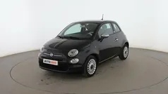 Usado 2018 Fiat 500 Mirror Utilitario | 10.999 € (Precio justo)