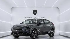 Usado 2023 Citroën C4 Feel Berlina | 16.999 € (Precio justo)