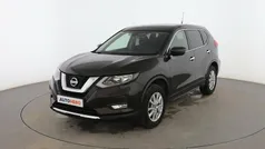 Usado 2018 Nissan X-Trail Acenta SUV | 14.899 € (Super precio)
