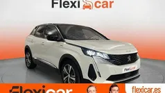 Usado 2023 Peugeot 3008 Allure SUV | 24.490 € (Super precio)