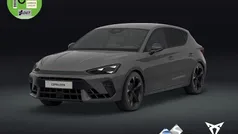 Usado 2024 Cupra Leon | 27.990 € (Precio justo)