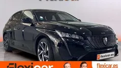 Usado 2024 Peugeot 308 Allure Utilitario | 20.690 € (Super precio)