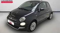 Usado 2023 Fiat 500 Dolcevita Utilitario | 12.790 € (Precio justo)