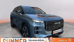 Usado 2024 Jaecoo 7 SUV | 29.990 € (Precio justo)