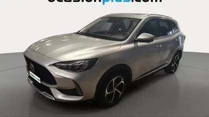 Usado 2023 MG EHS Luxury SUV | 18.773 € (Super precio)