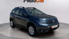 Usado 2022 Dacia Duster Essentiel SUV | 14.390 € (Super precio)