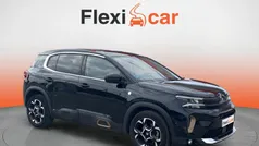 Usado 2023 Citroën C5 Aircross SUV | 18.590 € (Super precio)
