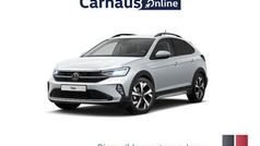 Blanco Nuevo 2024 VW Taigo SUV | 24.800 € (Precio justo)