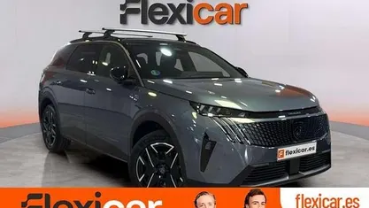 Usado Peugeot 5008 GT 145 CV (106 kW) 2025 SUV