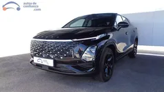 Usado 2024 Omoda 5 SUV | 23.990 € (Buen precio)