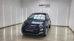 Usado 2022 Fiat 500 Dolcevita Utilitario | 11.495 € (Precio justo)