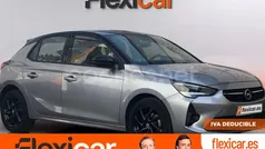 Usado 2023 Opel Corsa Berlina | 14.990 € (Precio justo)
