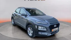 Usado 2020 Hyundai Kona SUV | 11.290 € (Precio justo)