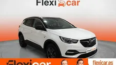 Usado 2019 Opel Grandland X S SUV | 13.990 € (Super precio)