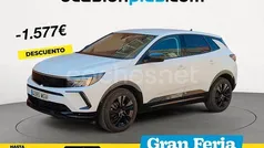 Usado 2023 Opel Grandland X S SUV | 17.350 € (Buen precio)