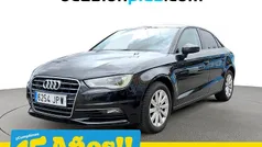Usado 2016 Audi A3 Berlina | 15.200 € (Precio justo)