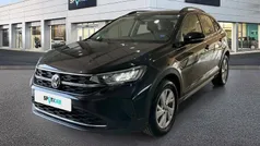Usado 2023 VW Taigo Life SUV | 21.900 € (Precio justo)