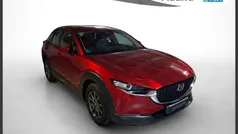 Usado 2021 Mazda CX-30 SUV | 20.900 € (Precio justo)