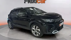Usado 2023 Kia Stonic 2 SUV | 17.890 € (Precio justo)
