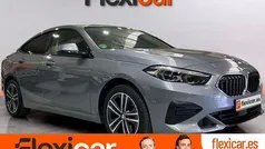 Usado 2022 BMW 220 | 31.490 € (Precio justo)