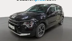 Usado 2025 Kia Niro SUV | 22.682 € (Buen precio)