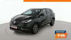Usado 2019 Renault Kadjar Zen SUV | 15.799 € (Precio justo)