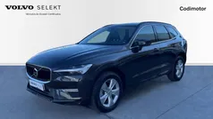 Otro Usado 2024 Volvo XC60 Core SUV | 39.990 € (Super precio)