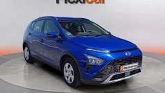 Usado 2023 Hyundai Bayon SUV | 14.490 € (Buen precio)