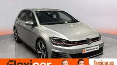 Usado 2019 VW Golf VII GTI Utilitario | 22.990 € (Super precio)