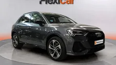Usado 2020 Audi Q3 SUV | 30.090 € (Precio justo)