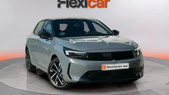 Usado 2024 Opel Corsa S Berlina | 13.590 € (Precio justo)