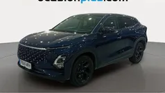 Usado 2024 Omoda 5 SUV | 21.446 € (Super precio)