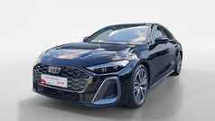 Negro Nuevo 2025 Audi A5 S-Line Berlina | 72.900 €