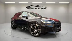 Usado 2020 Audi Q8 SUV | 76.990 €