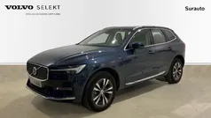 Otro Usado 2023 Volvo XC60 Core SUV | 49.500 € (Precio justo)