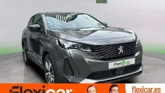 Usado 2023 Peugeot 3008 Allure SUV | 22.090 € (Super precio)
