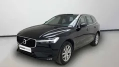 Usado 2020 Volvo XC60 Business Edition SUV | 29.900 € (Precio justo)