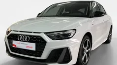 Usado 2024 Audi A1 Sportback Utilitario | 28.000 € (Buen precio)