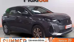 Usado 2021 Peugeot 3008 Active SUV | 14.690 € (Super precio)