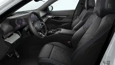Usado 2025 BMW i5 Comfort Edition Berlina | 69.800 € (Precio justo)