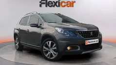 Usado 2019 Peugeot 2008 Allure+ SUV | 11.290 € (Buen precio)