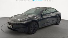 Usado 2024 Tesla Model 3 RWD Berlina | 32.500 € (Precio justo)
