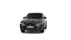 Usado 2025 BMW X1 Comfort Edition SUV | 64.900 € (Precio justo)